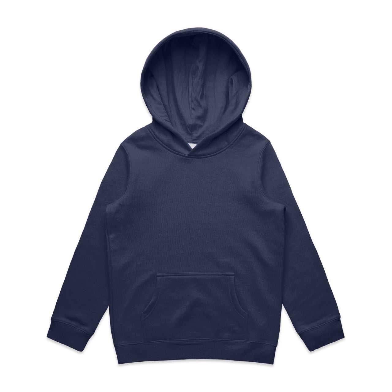 KIDS SUPPLY HOOD