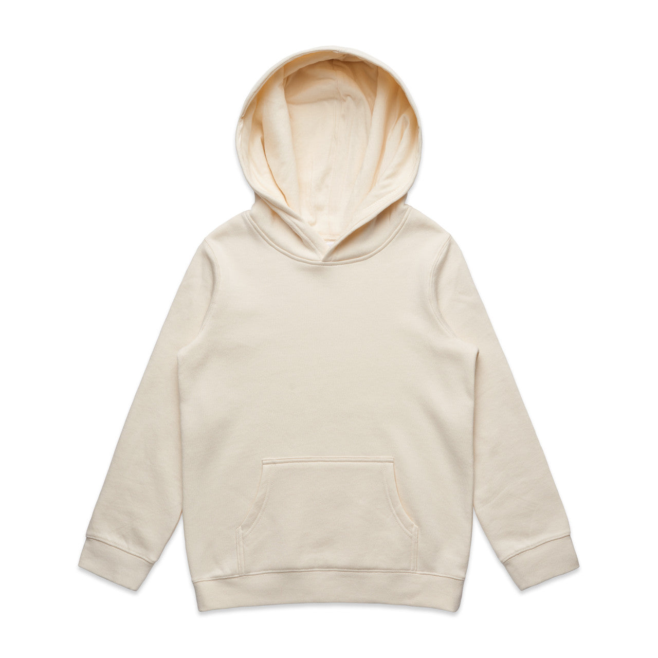 KIDS SUPPLY HOOD