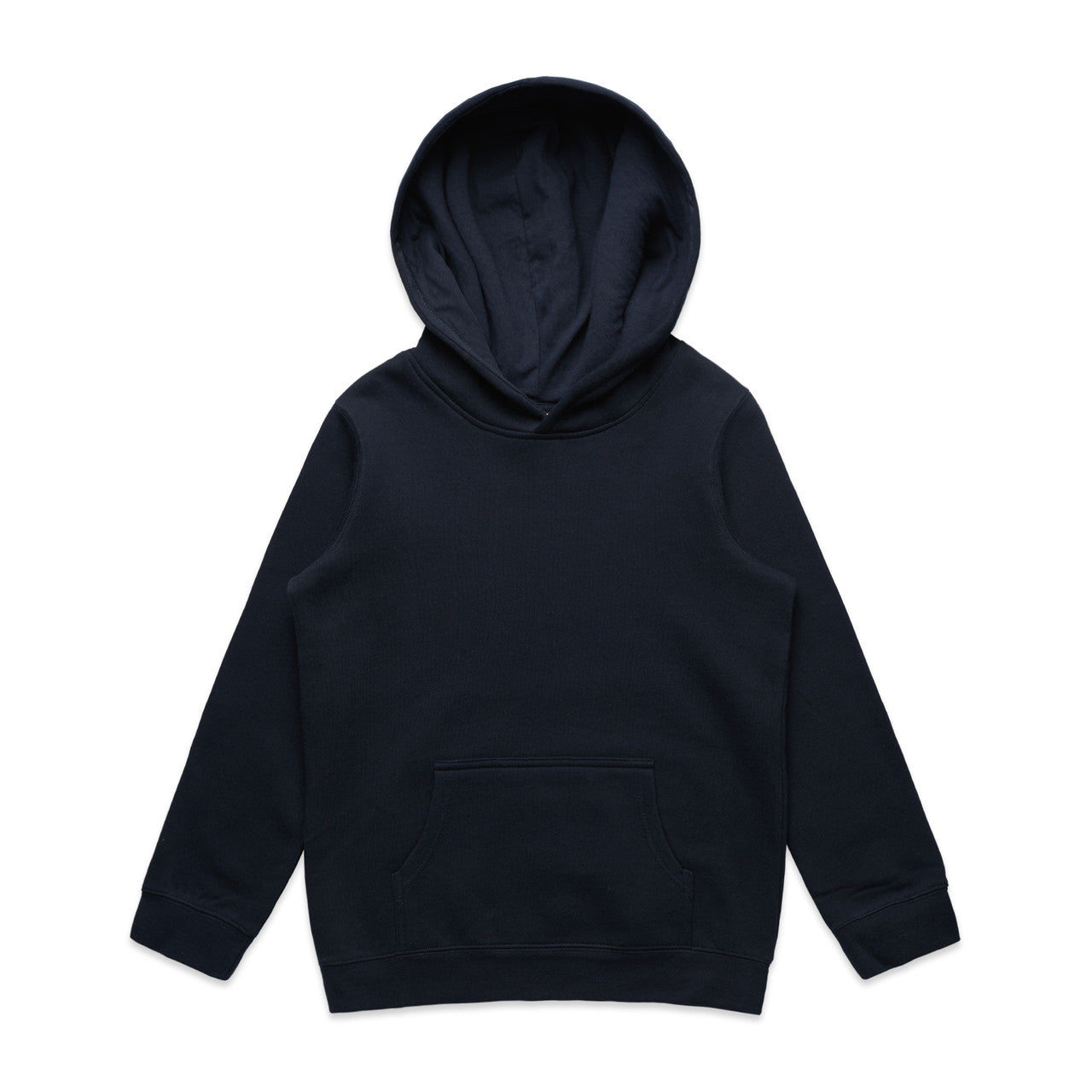 KIDS SUPPLY HOOD