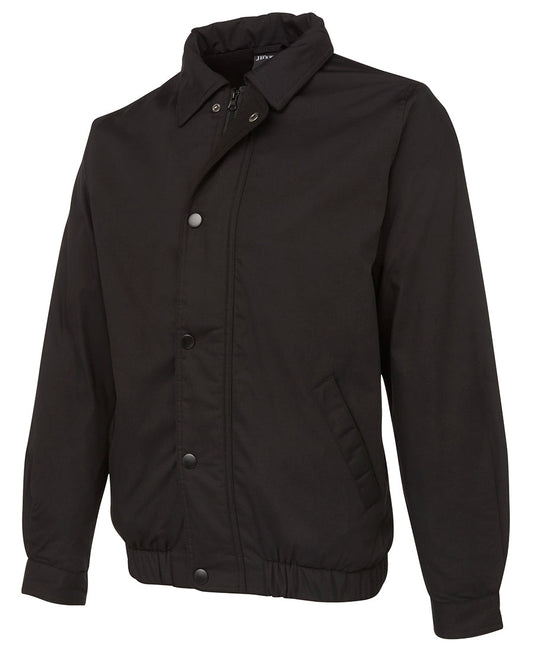 JB's CONTRAST JACKET