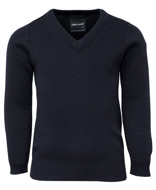 JB's KIDS JUMPER