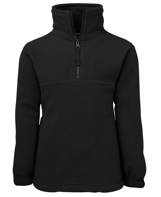 JB's KIDS 12 ZIP POLAR