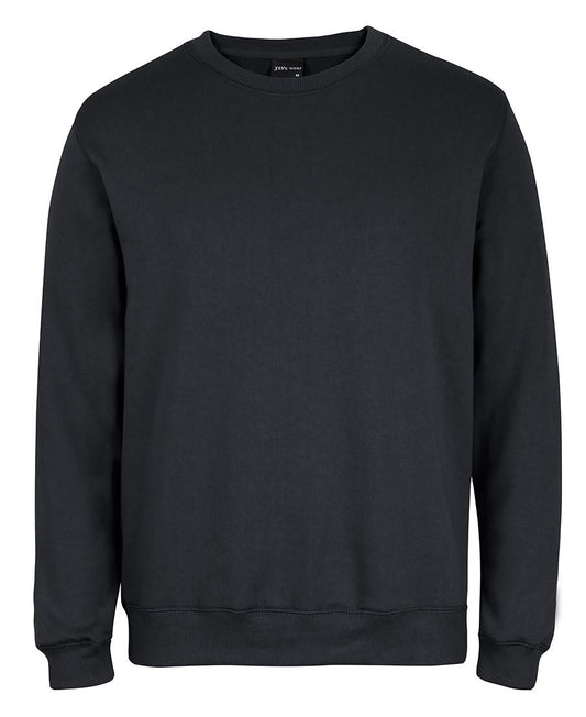 JB's PC FLEECY SWEAT