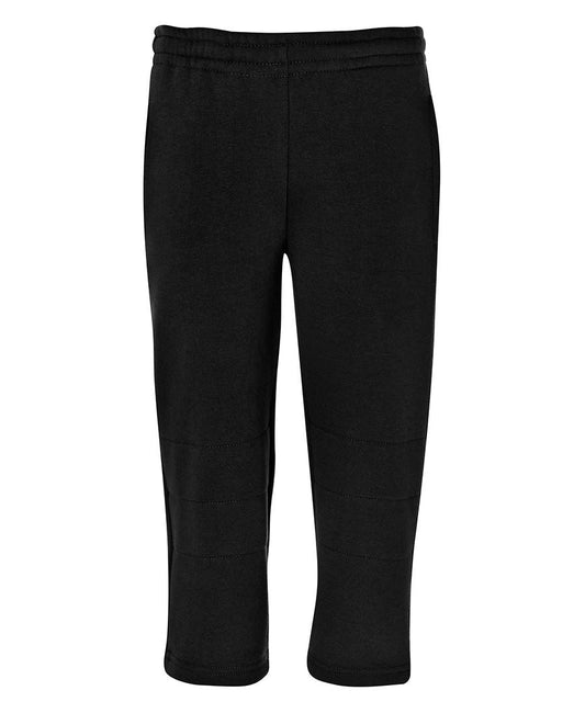 JB's KIDS PC FLEECY SWEAT PANT