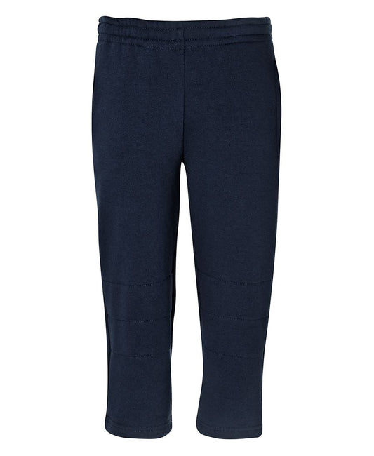 JB's PC FLEECY SWEAT PANT