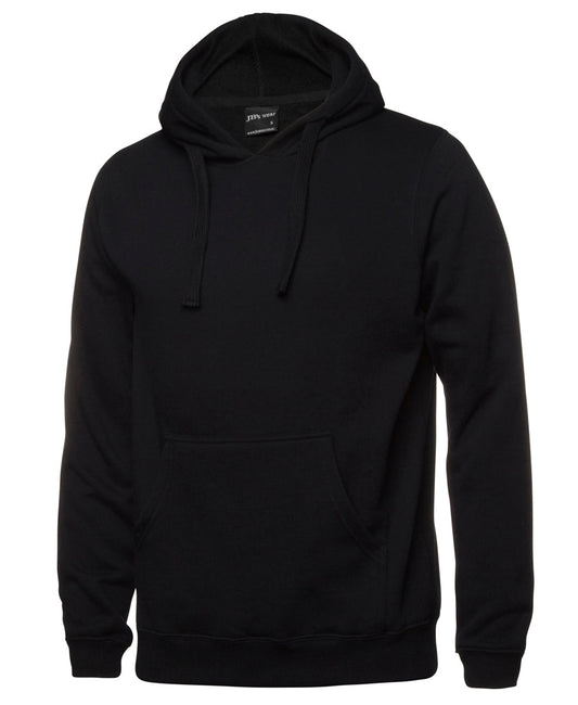 JB's KIDS PC POP OVER HOODIE