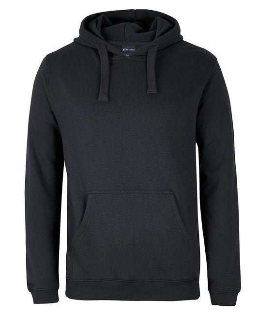 JB's PC POP OVER HOODIE