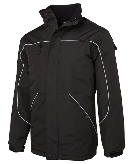 JB's TEMPEST JACKET