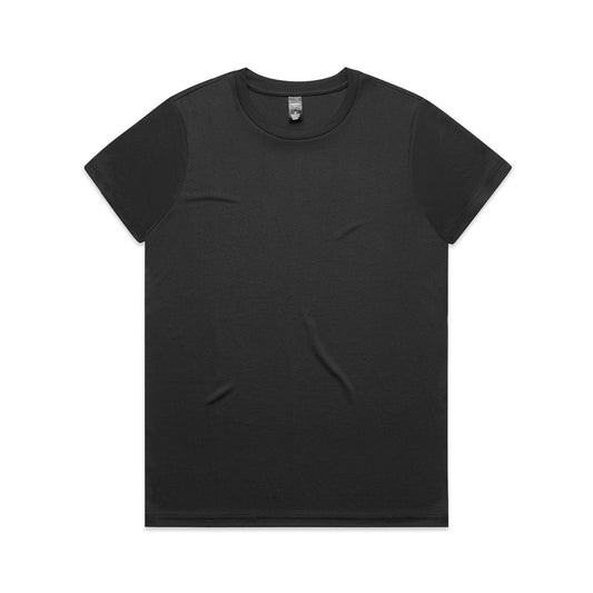 MAPLE ACTIVE TEE