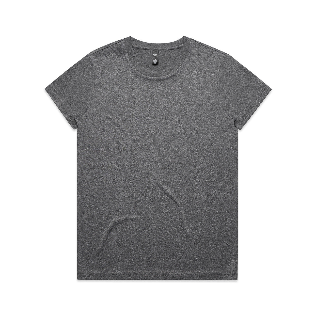 MAPLE ACTIVE TEE