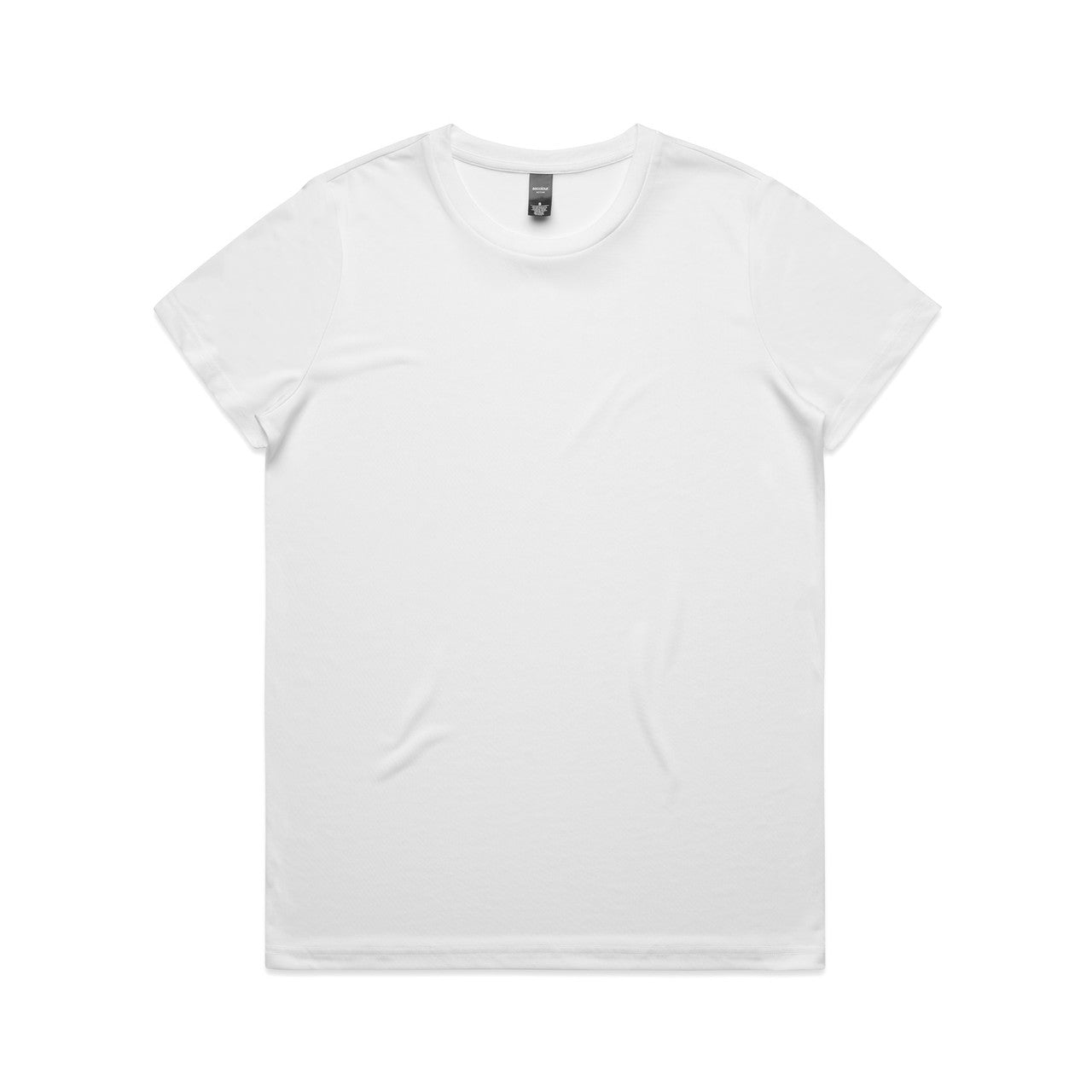 MAPLE ACTIVE TEE