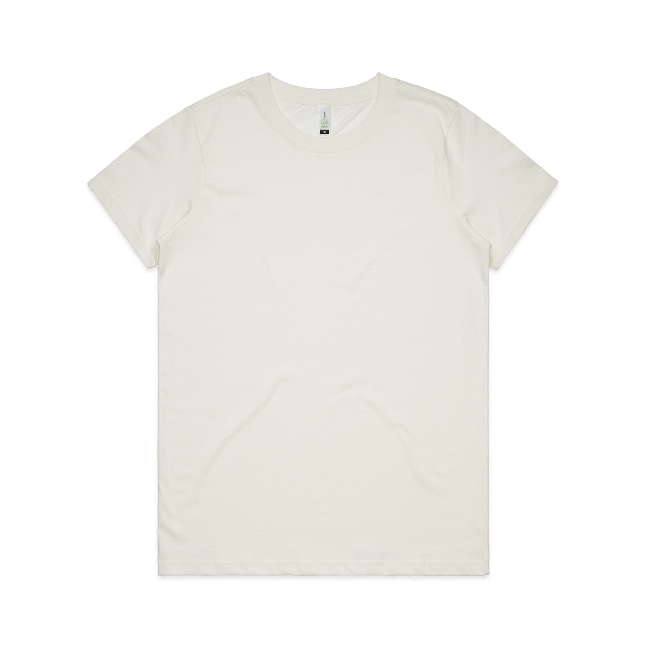 MAPLE ORGANIC TEE