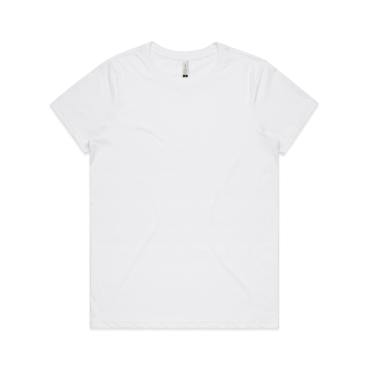 MAPLE ORGANIC TEE