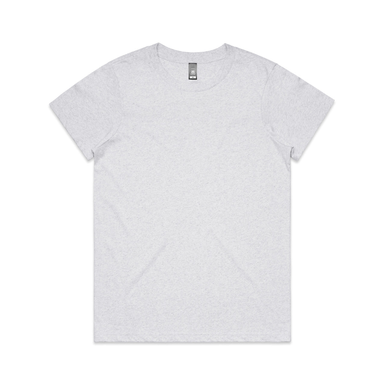 MAPLE MARLE TEE