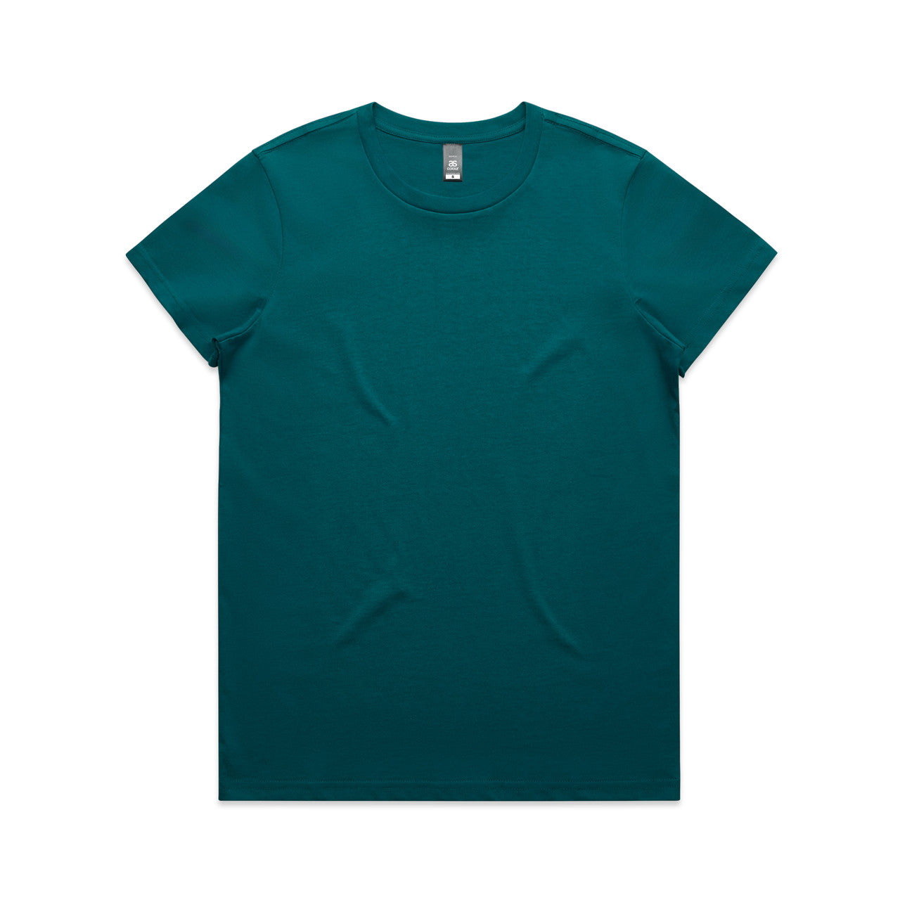 MAPLE TEE AS COLOUR