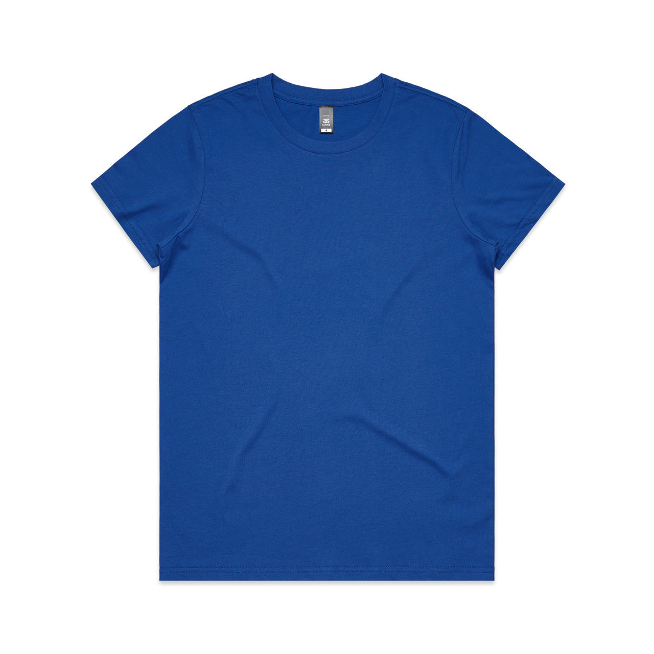 MAPLE TEE AS COLOUR