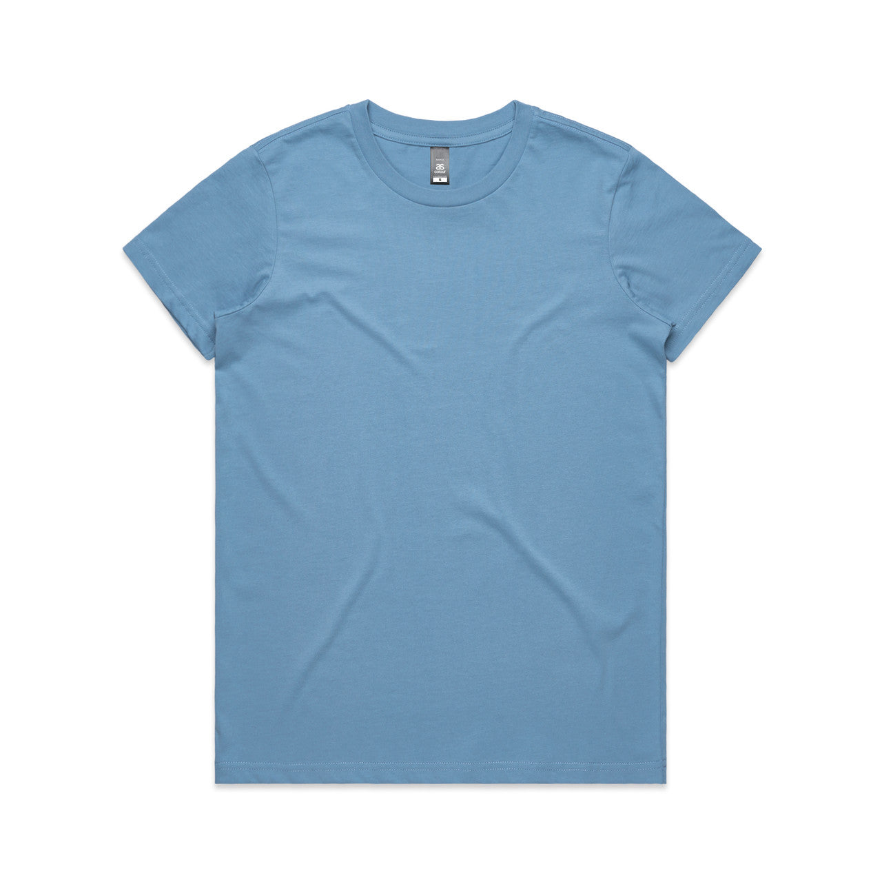 MAPLE TEE AS COLOUR