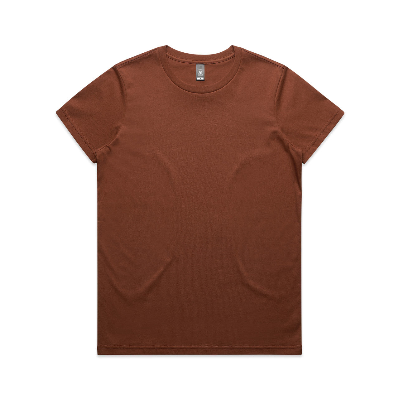 MAPLE TEE - ZION4001MT