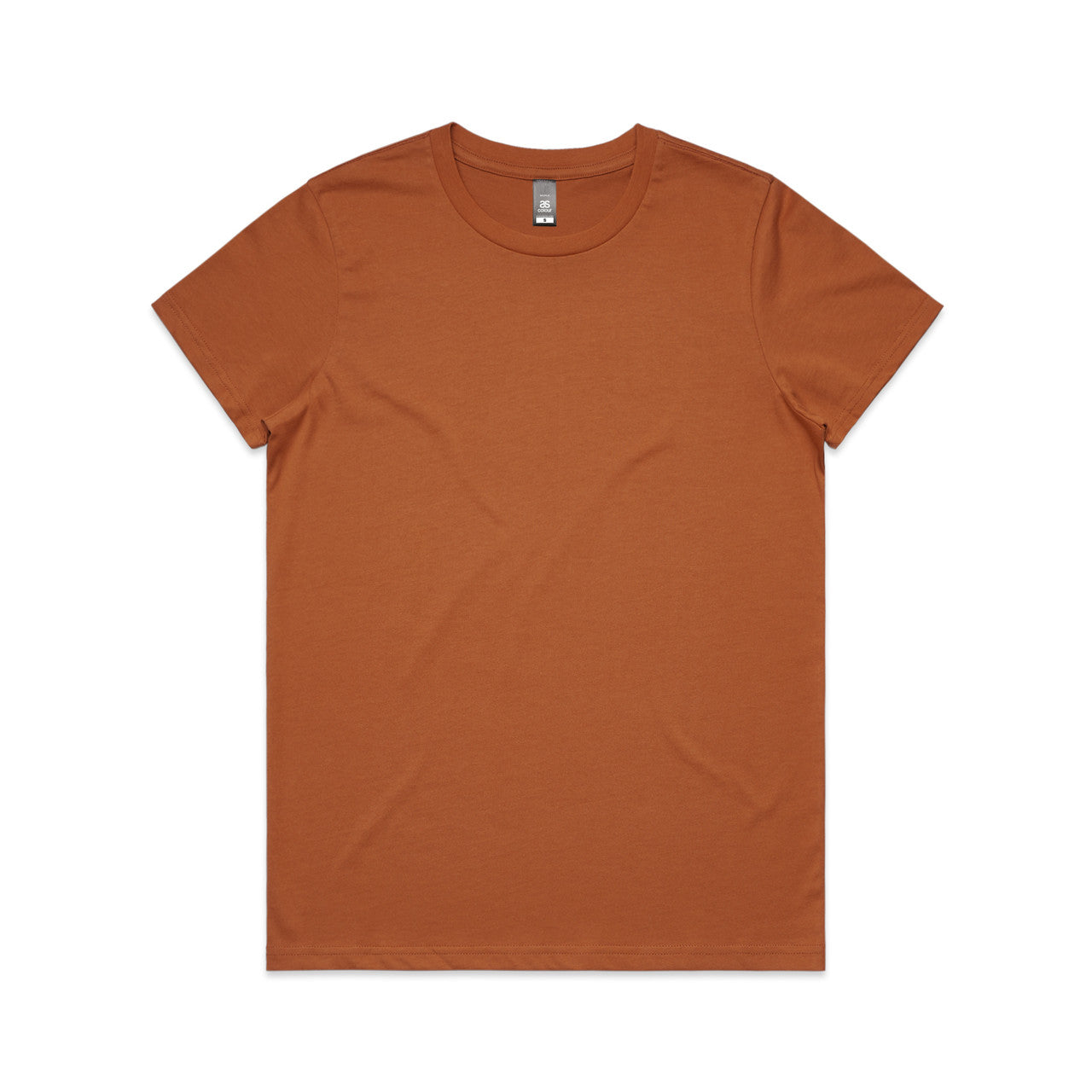 MAPLE TEE - ZION4001MT