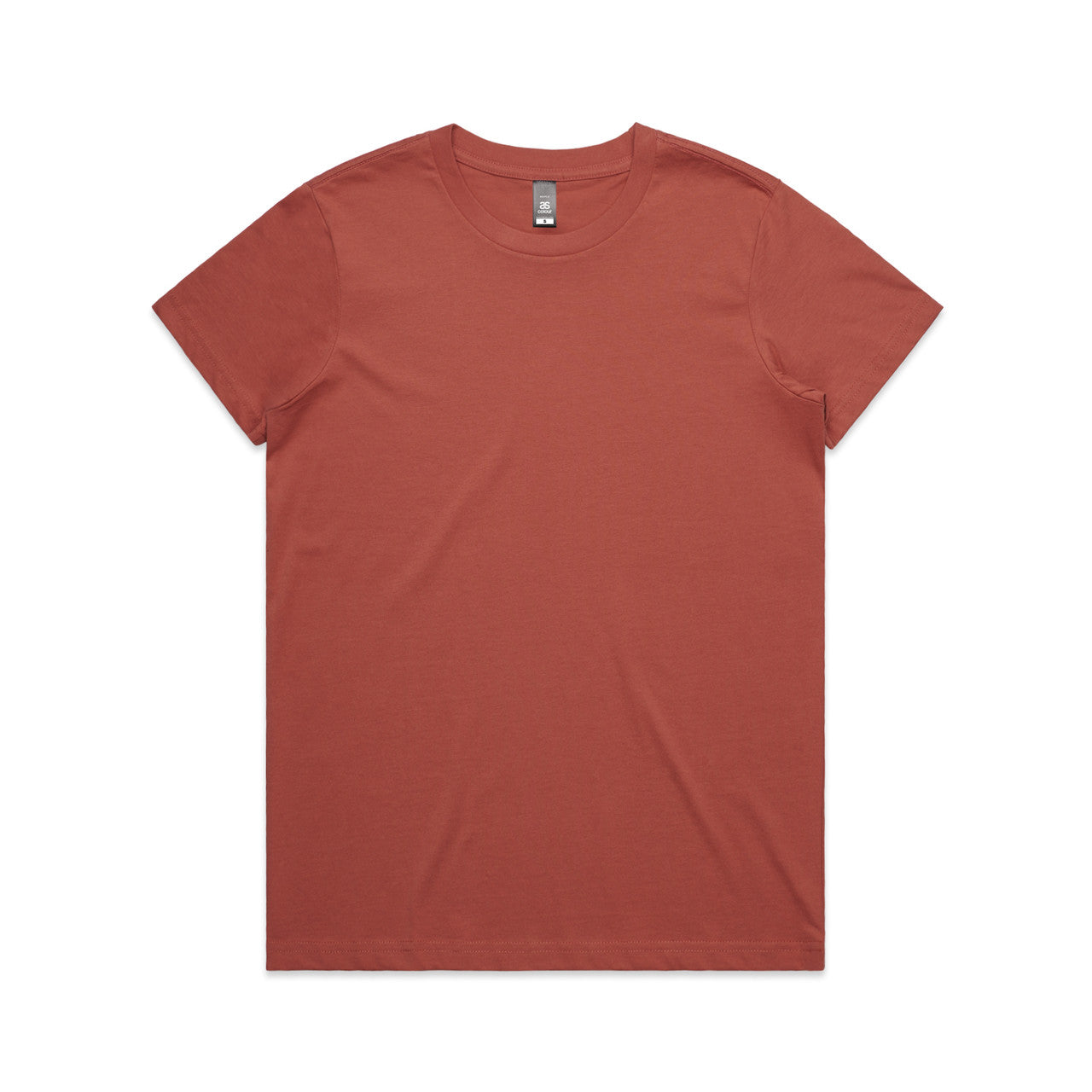MAPLE TEE - ZION4001MT