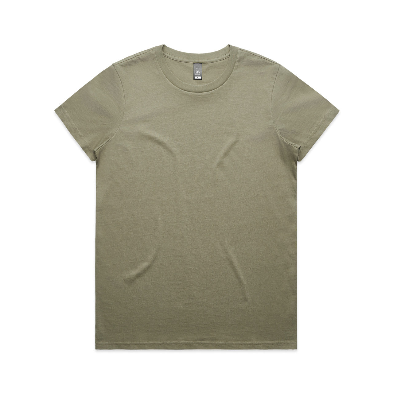 MAPLE TEE - ZION4001MT