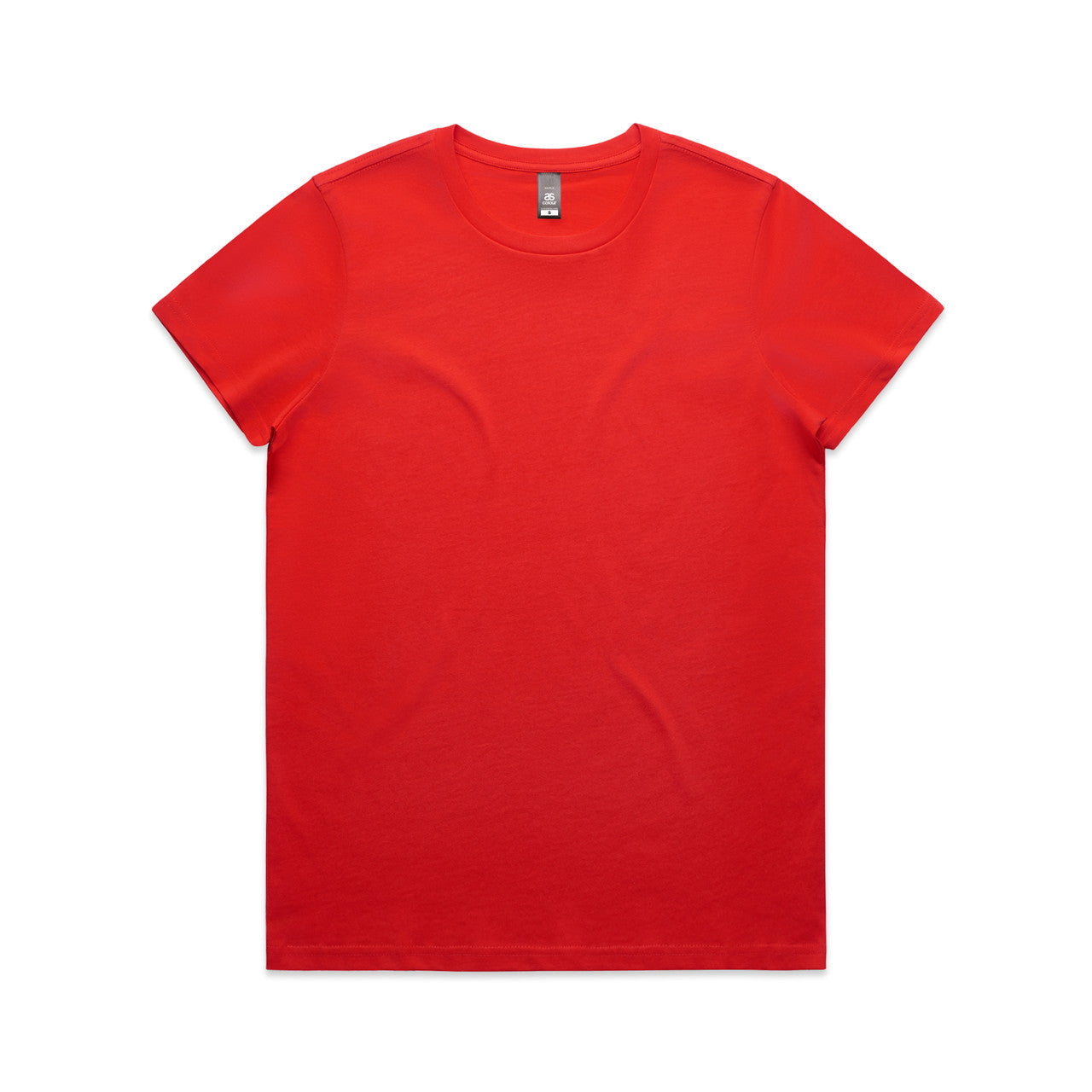 MAPLE TEE - ZION4001MT