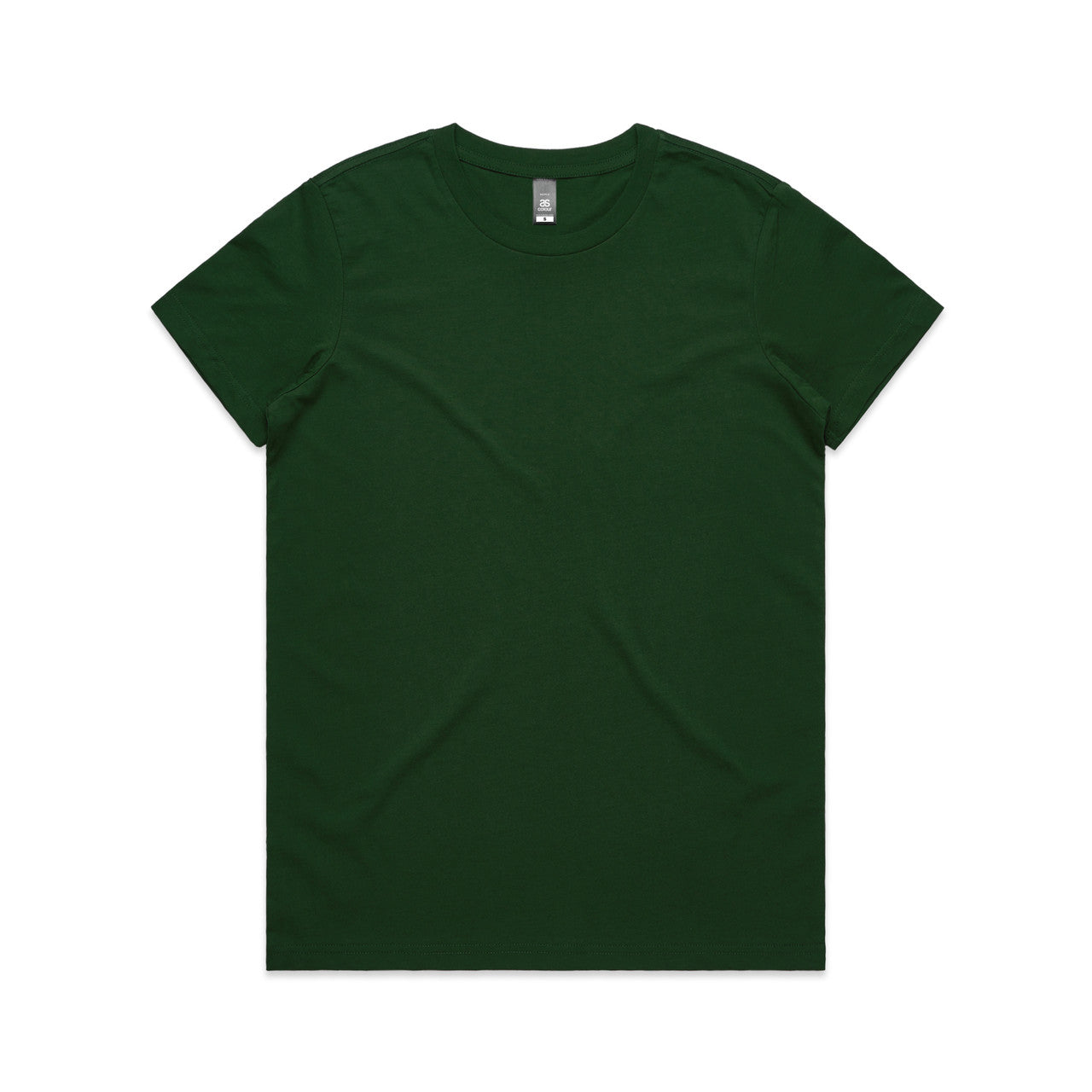 MAPLE TEE - ZION4001MT