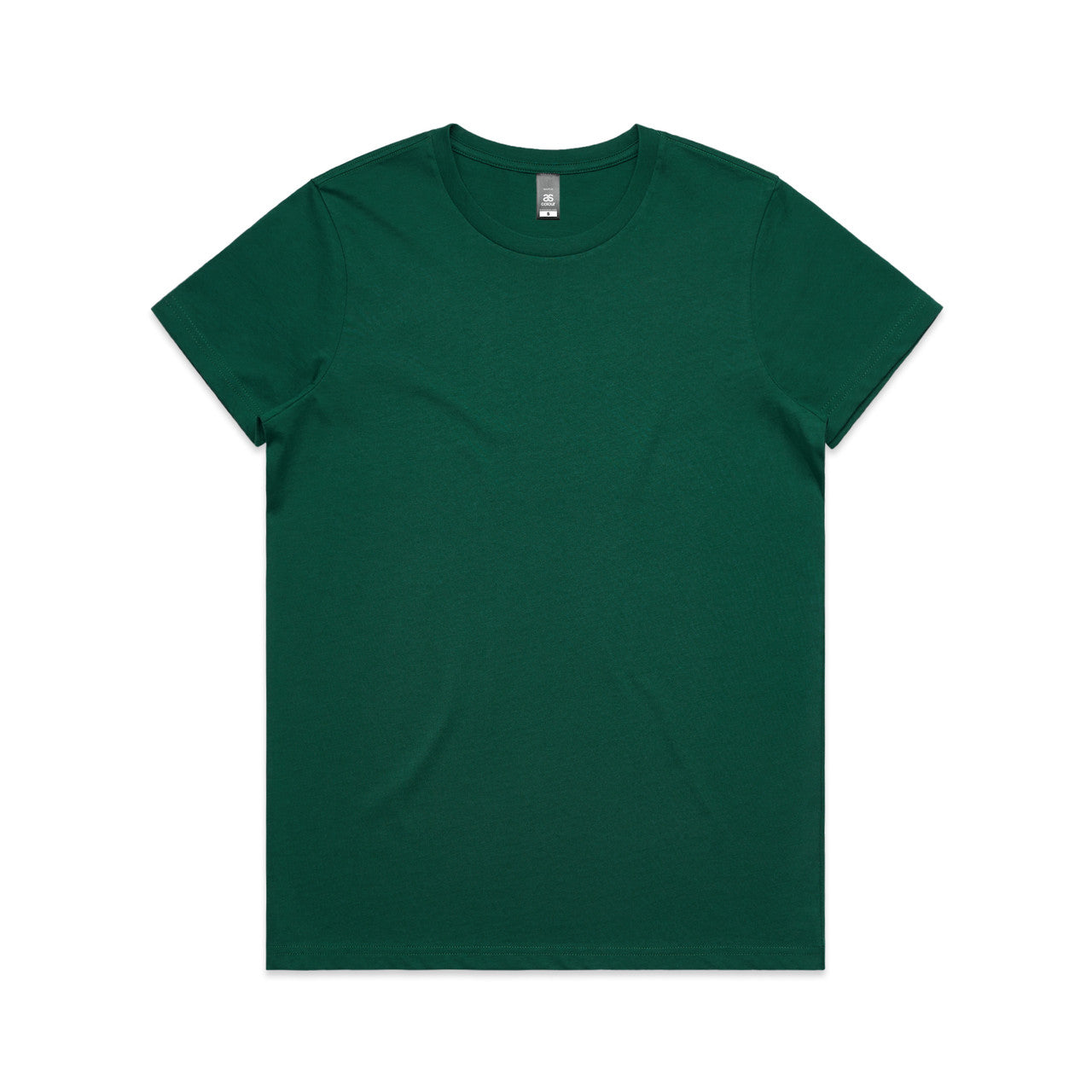 MAPLE TEE - ZION4001MT