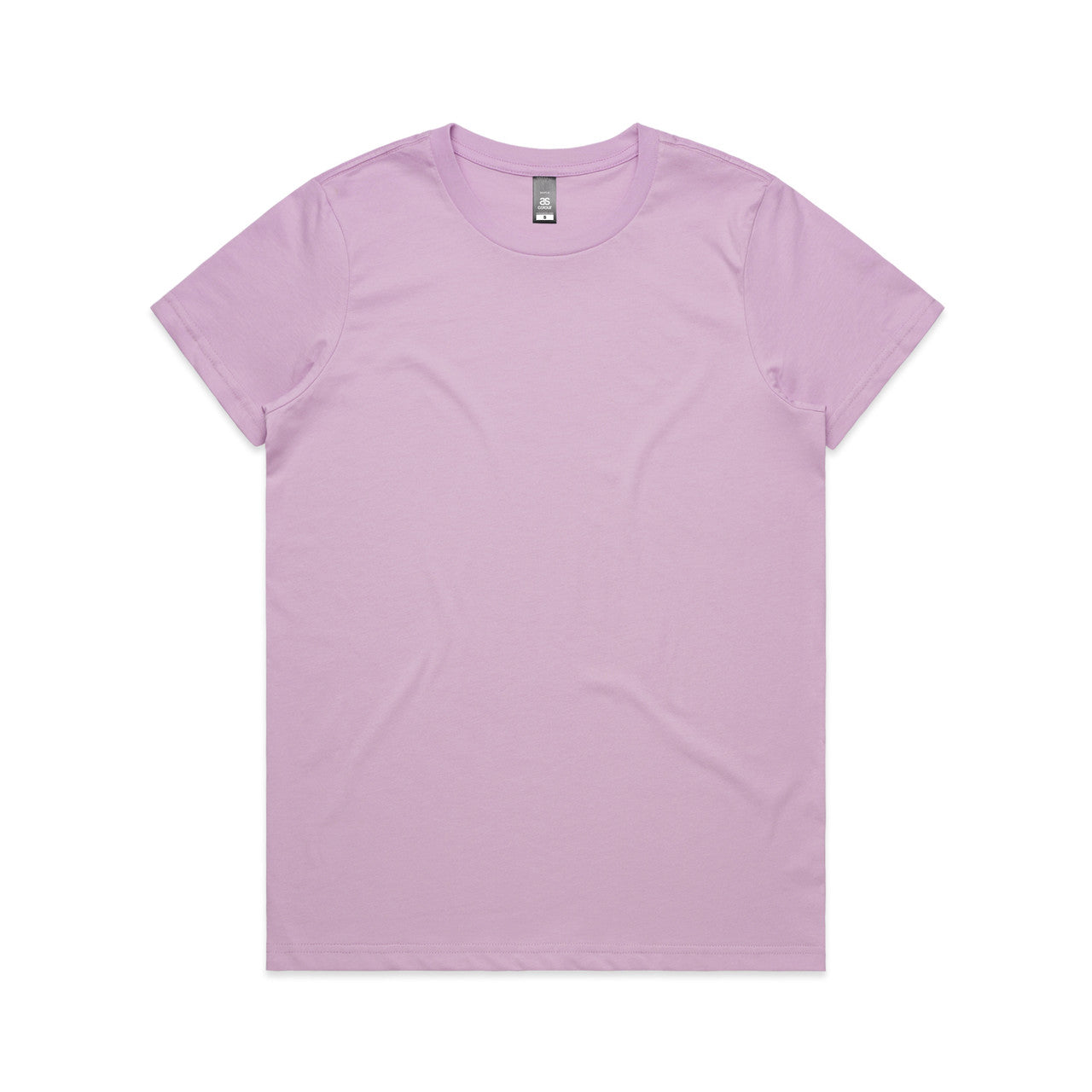 MAPLE TEE - ZION4001MT