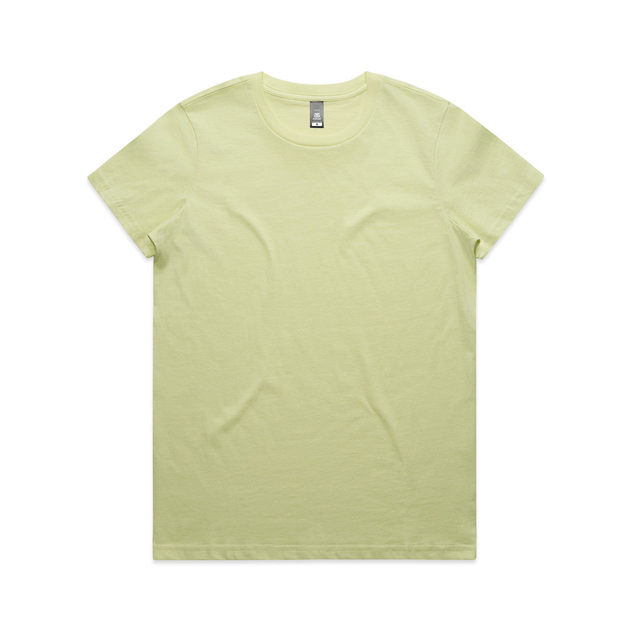 MAPLE TEE - ZION4001MT