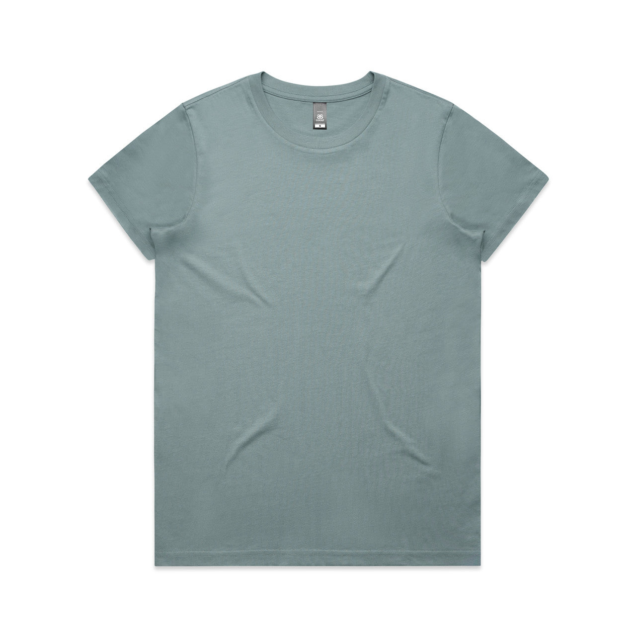 MAPLE TEE - ZION4001MT