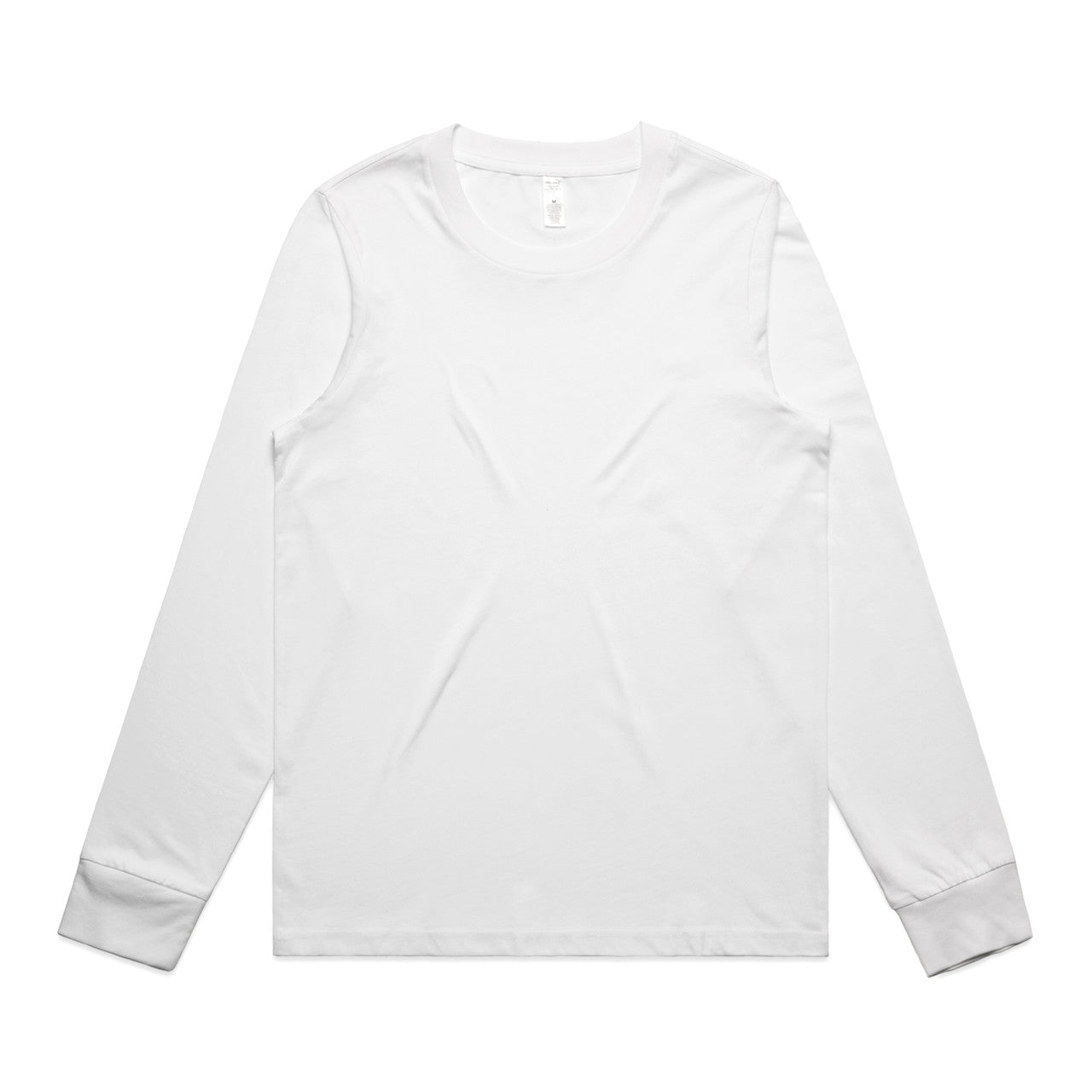 MAPLE LS TEE