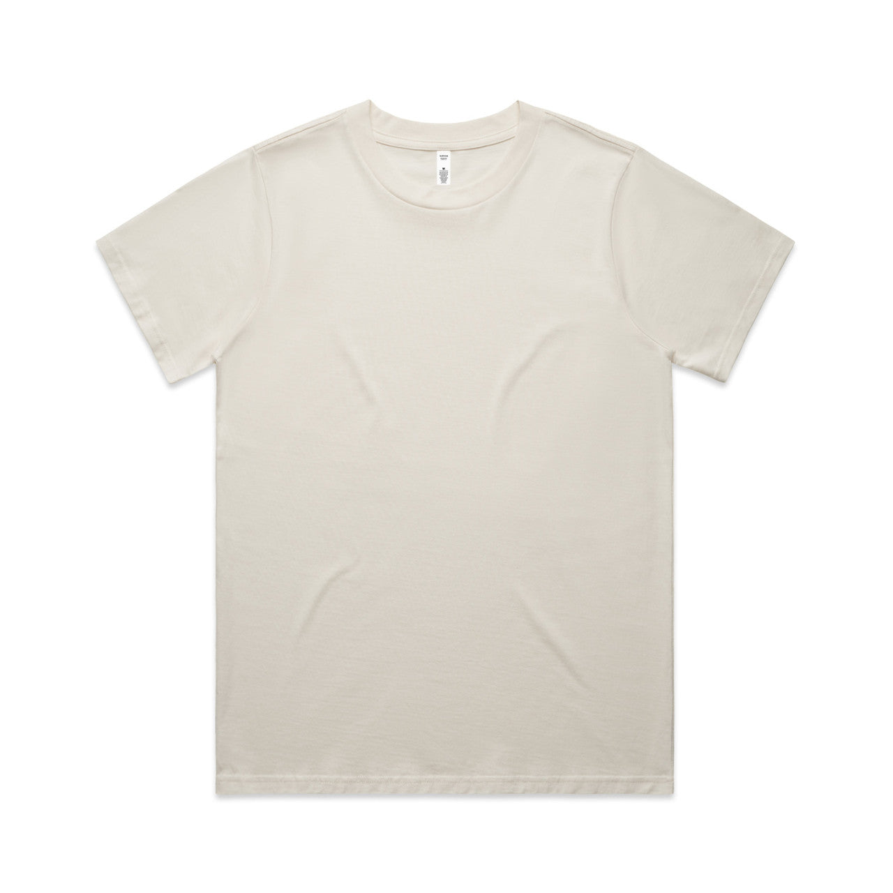 WOS CLASSIC TEE
