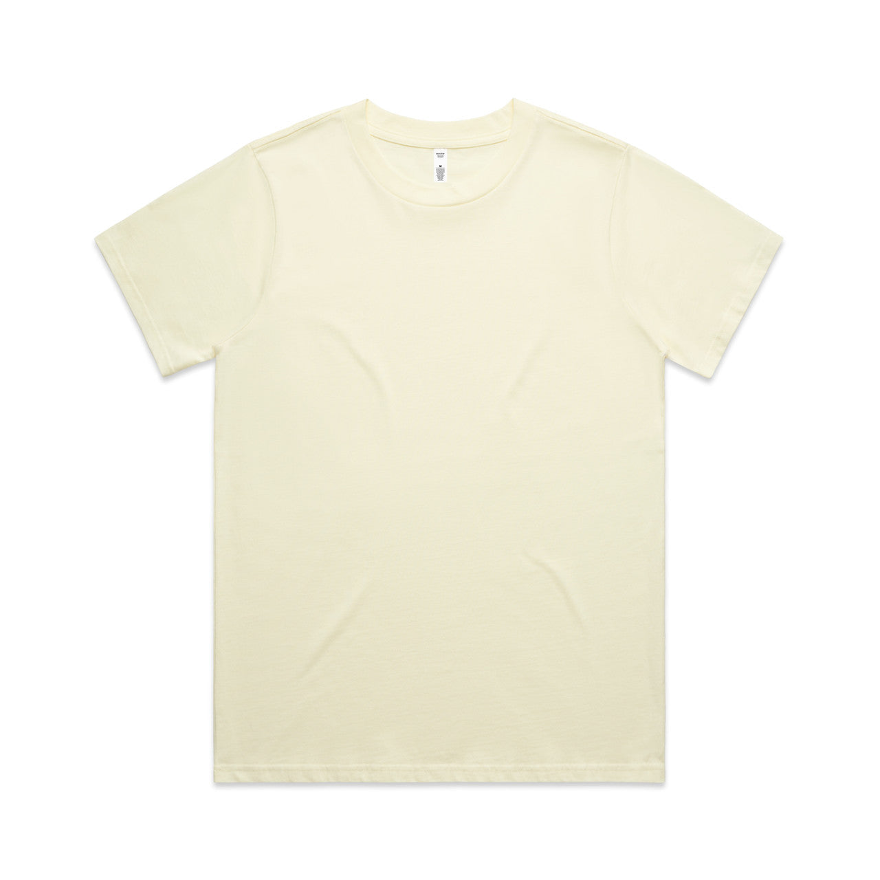 WOS CLASSIC TEE