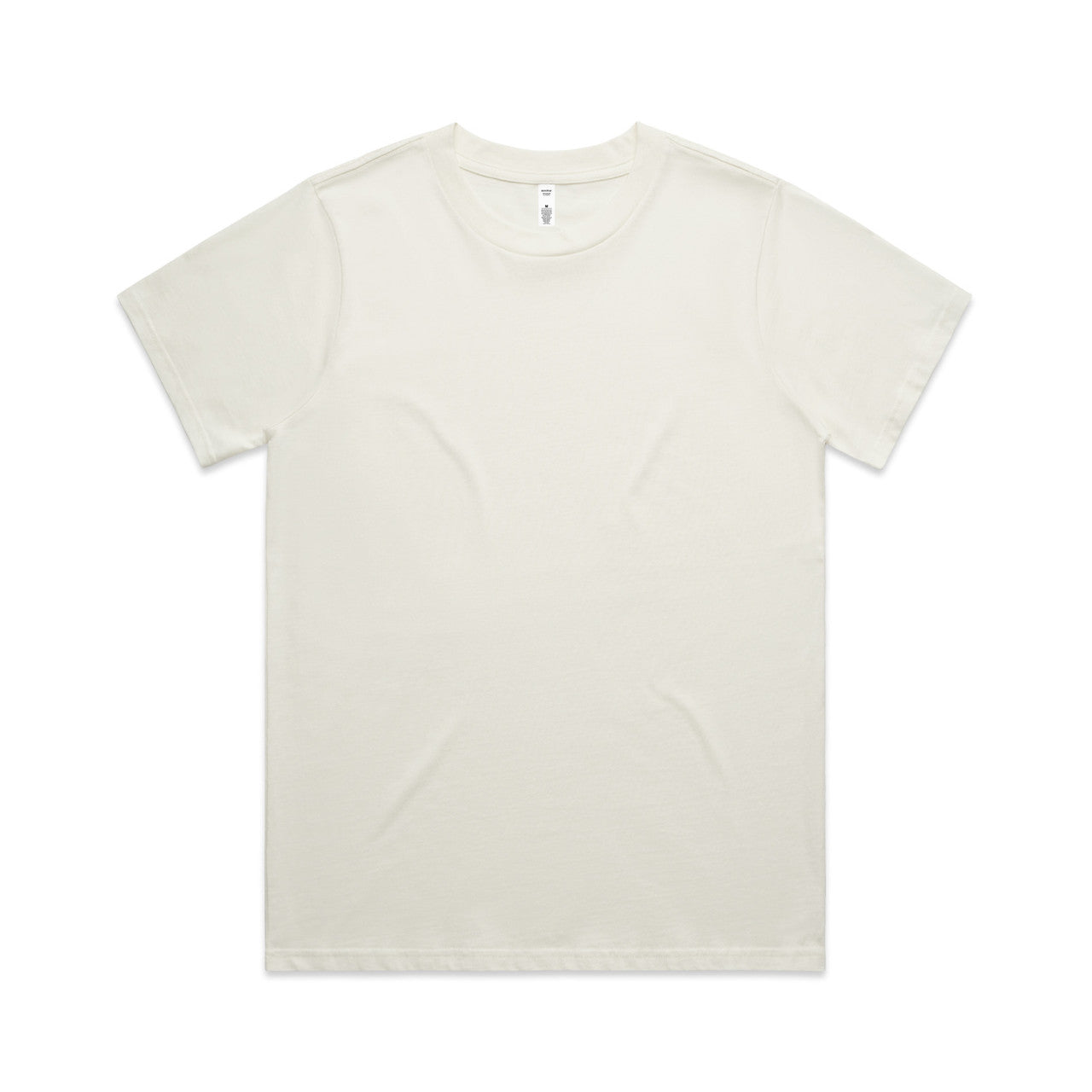 WOS CLASSIC TEE