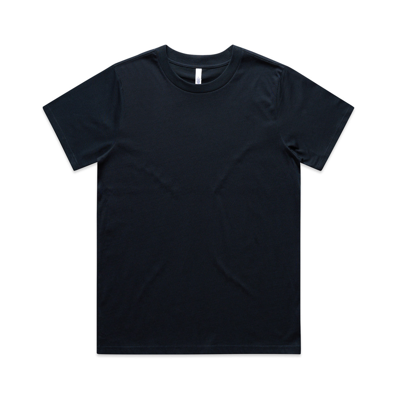 WOS CLASSIC TEE
