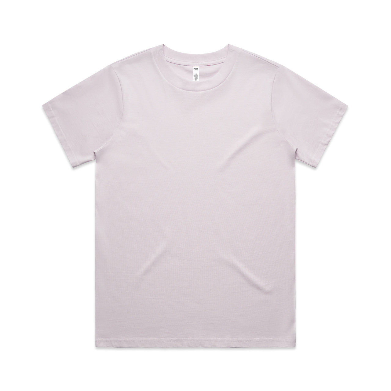 WOS CLASSIC TEE
