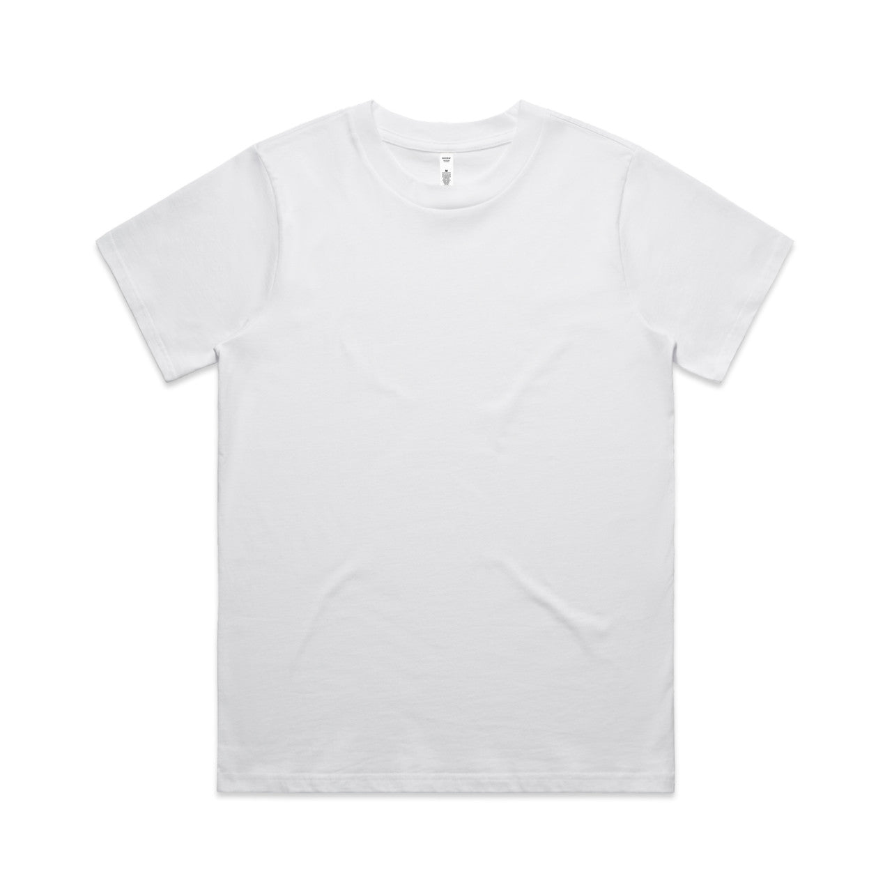 WOS CLASSIC TEE