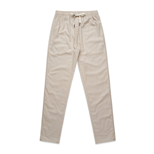 MADISON PANTS