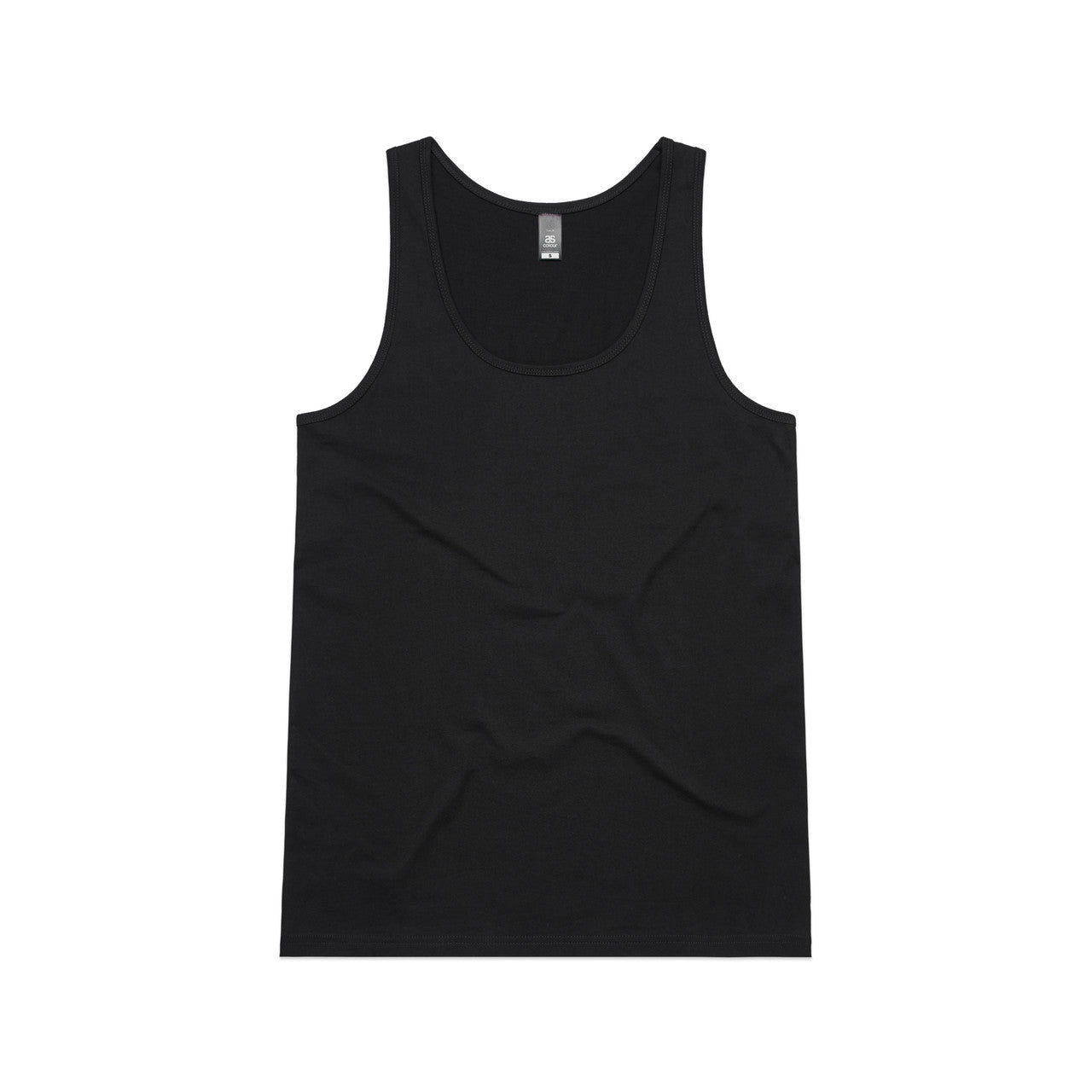 TULIP SINGLET