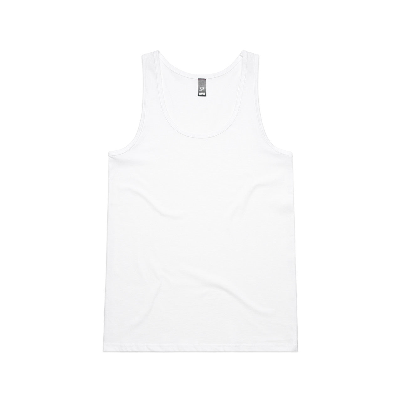 TULIP SINGLET