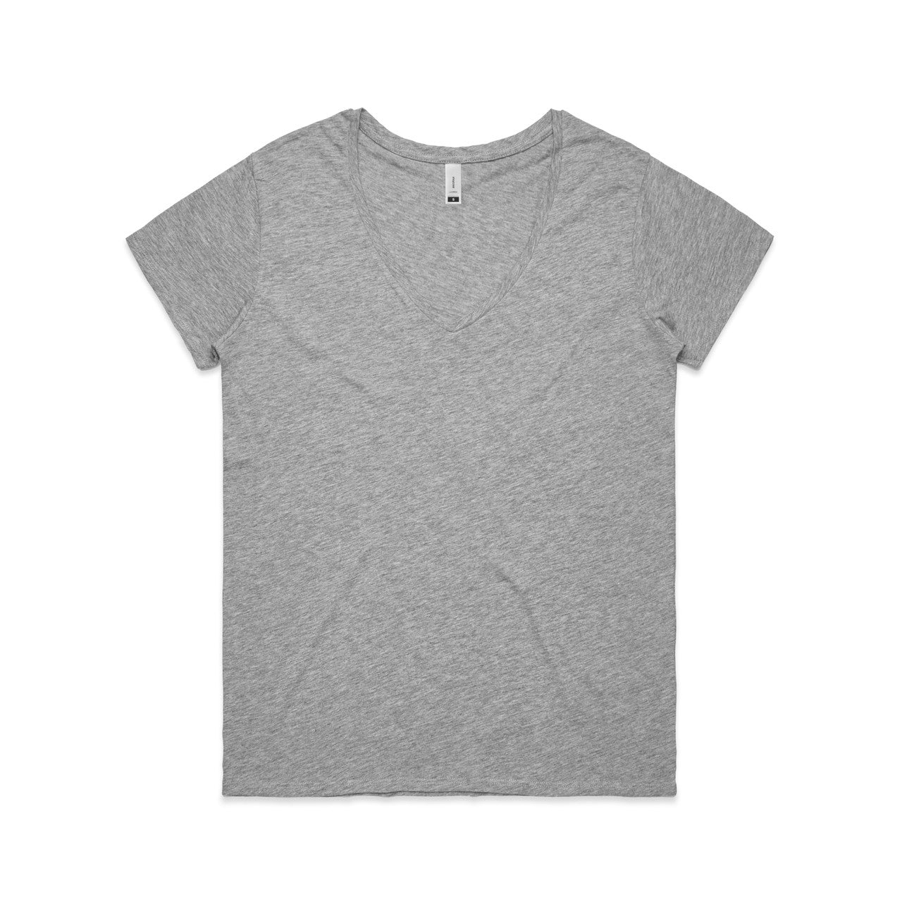 LA BREA V-NECK