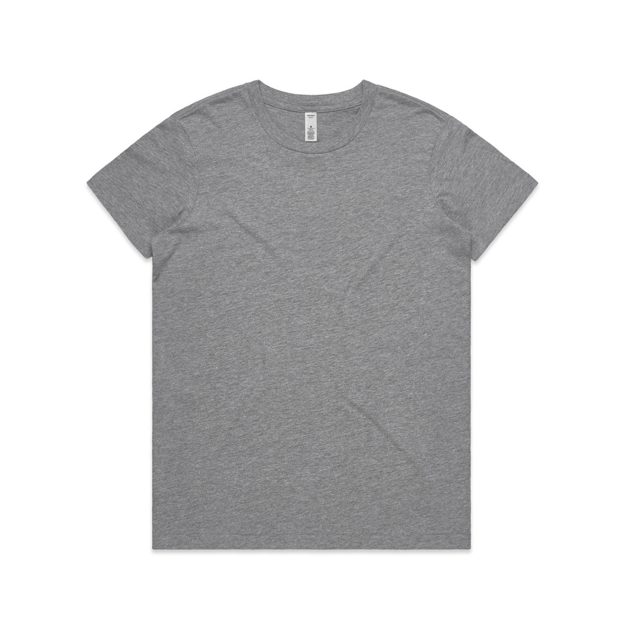 WOS BASIC TEE