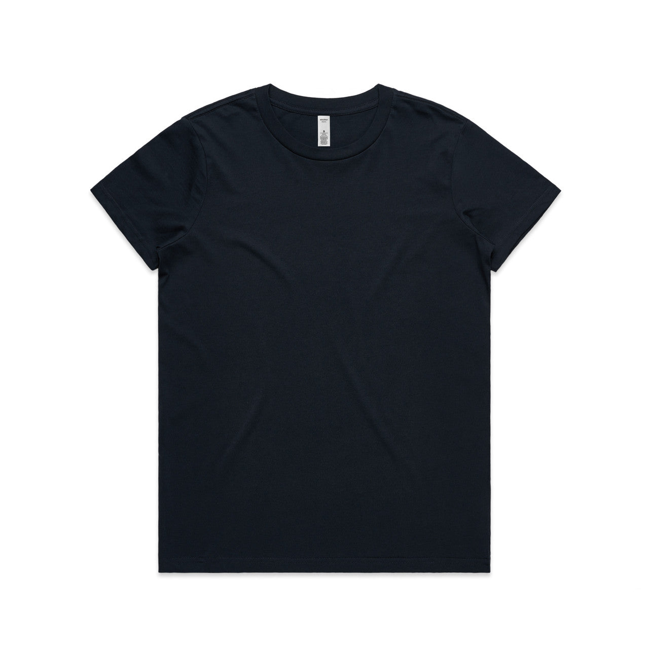 WOS BASIC TEE