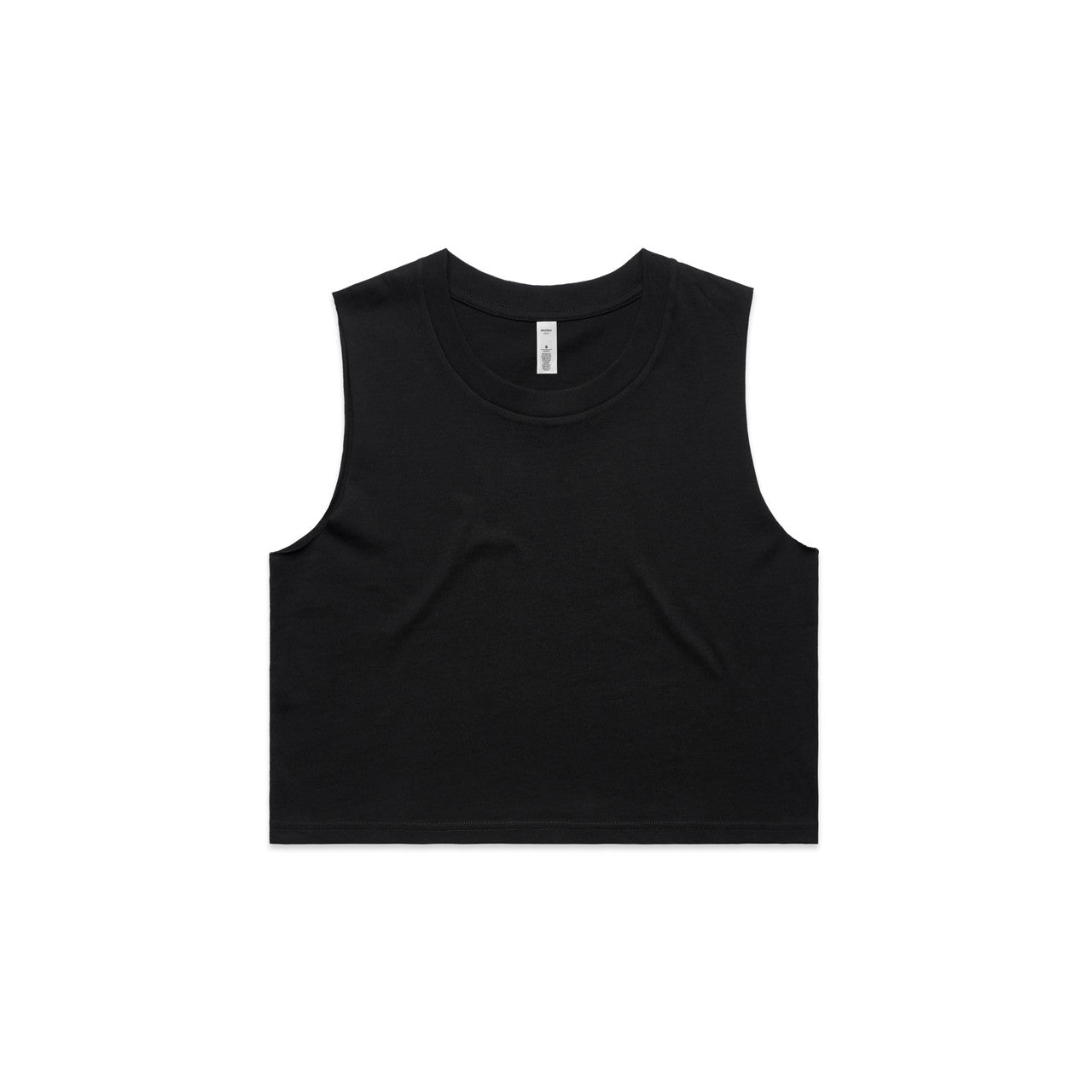 CROP TANK