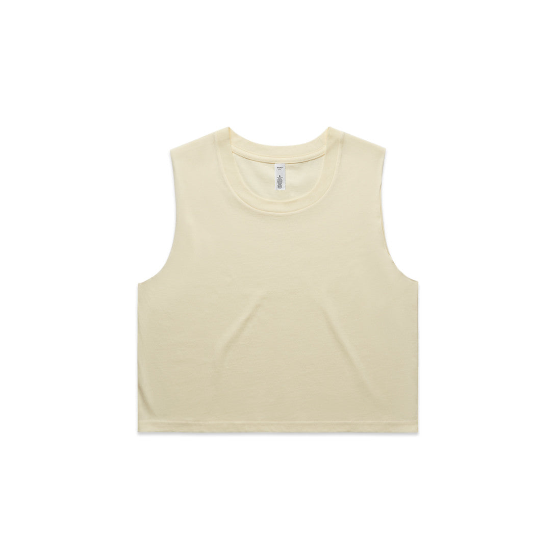 CROP TANK