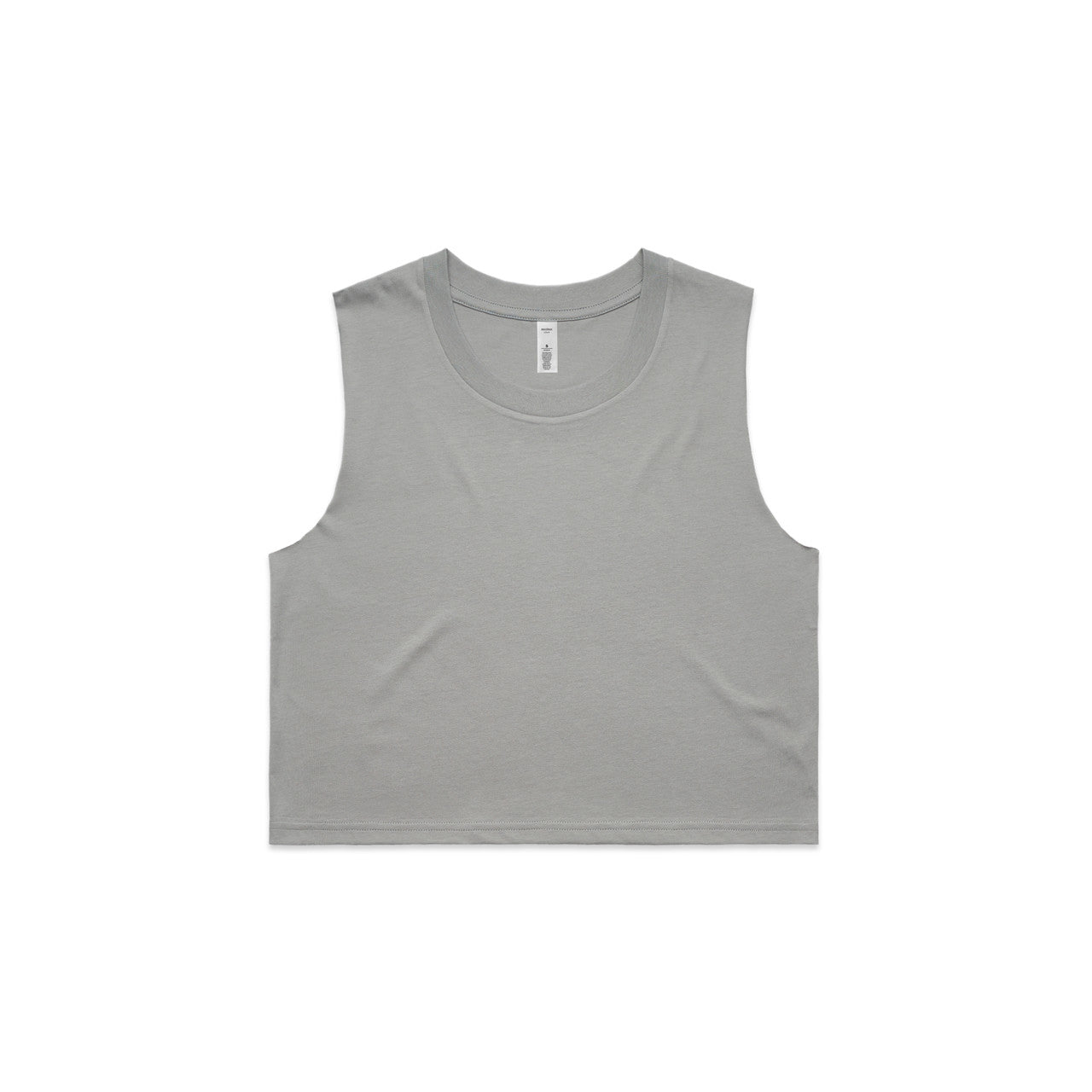 CROP TANK