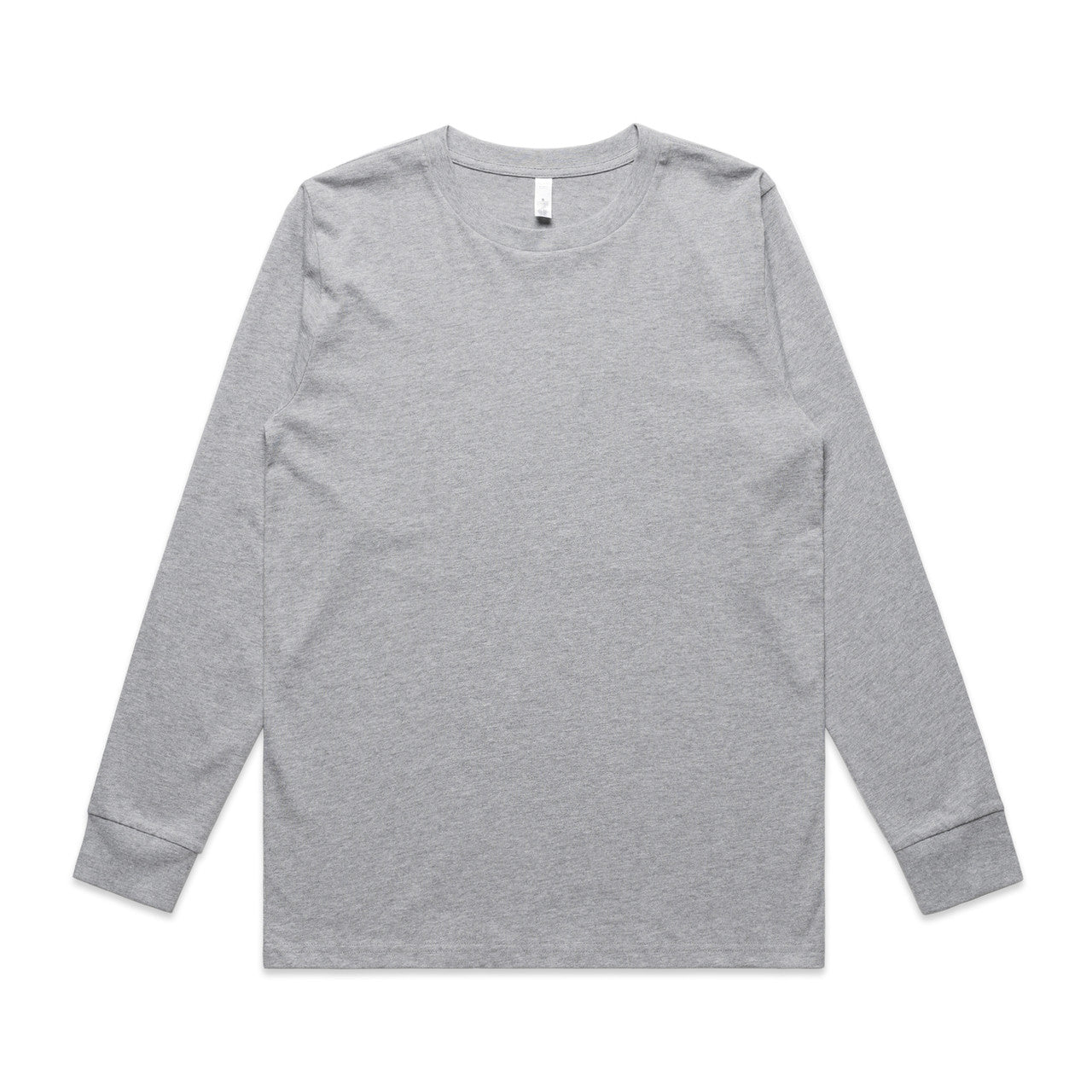WOS CLASSIC LS TEE