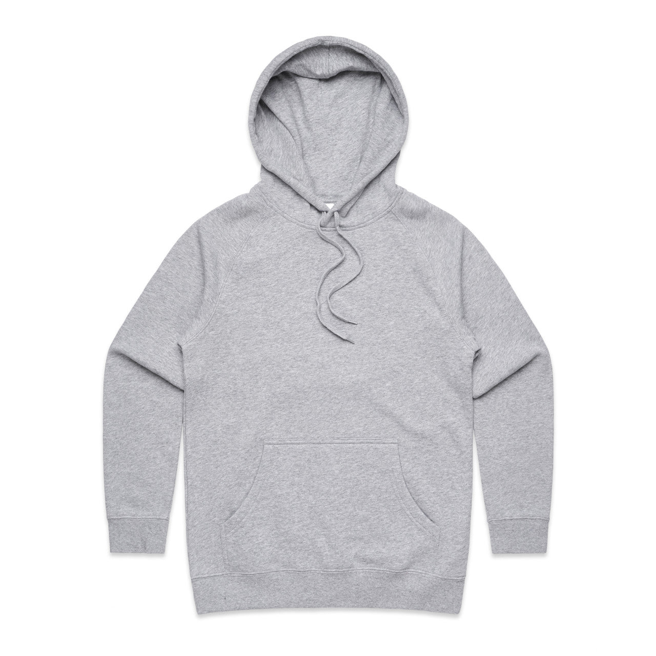 WOS SUPPLY HOOD