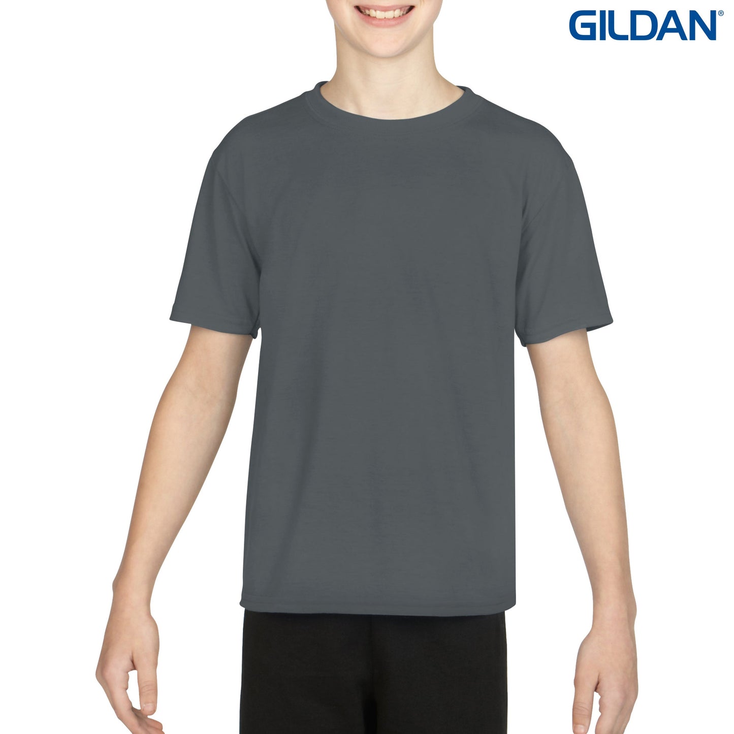Gildan Performance Youth T-Shirt